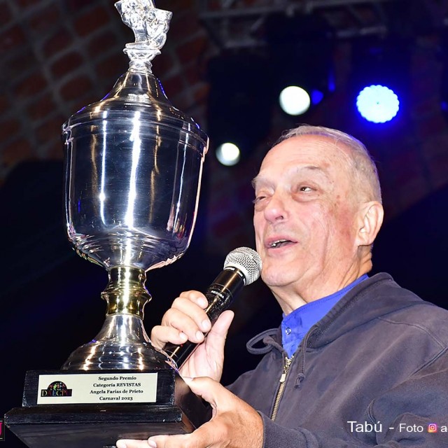 TEATRO-ENTREGA DE PREMIOS-02-1162